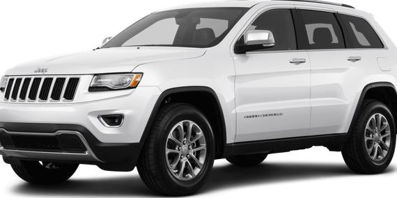 JEEP GRAND CHEROKEE 2018 1C4RJFBG9JC241640 image
